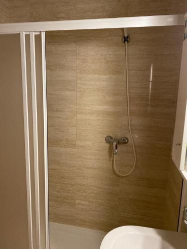 Formosa Oporto Apartments Group - image 6
