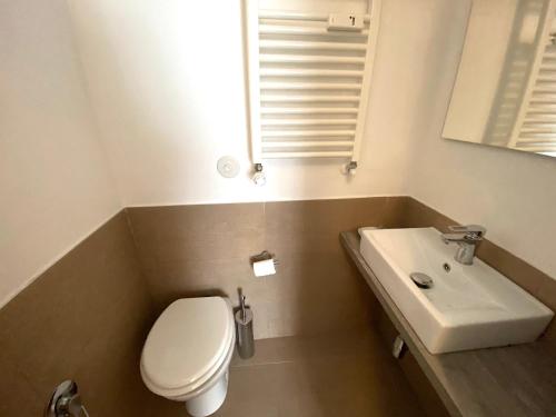 Art Atelier Vaticano Guest House, Roma (foto 9)