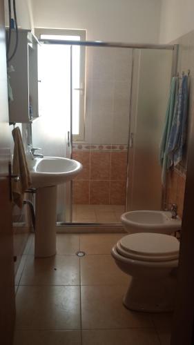 Apartment Lika