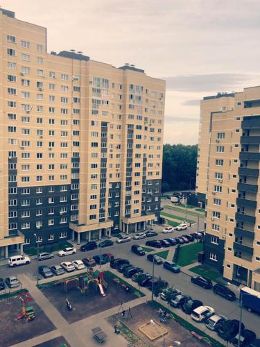 УютHOME Полет Студия