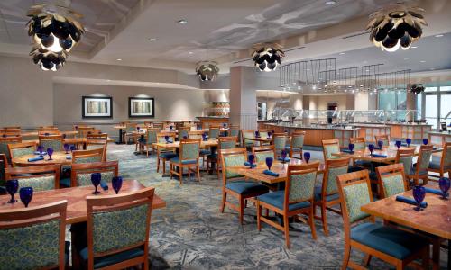 273104057 Georgia Tech Hotel and Conference Center