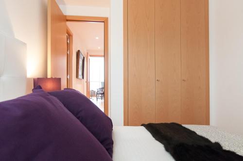 Livingstone by Bizflats Apartments near Plaça Espanya, Barcelona (fotografie 5)