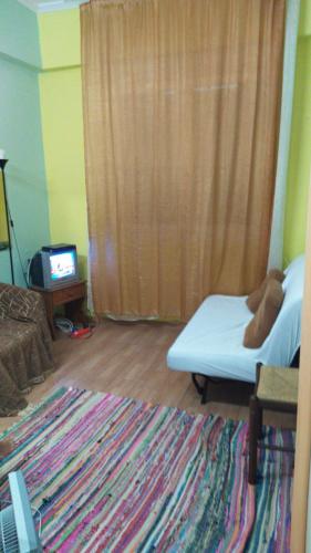  My Athens Home in Athen