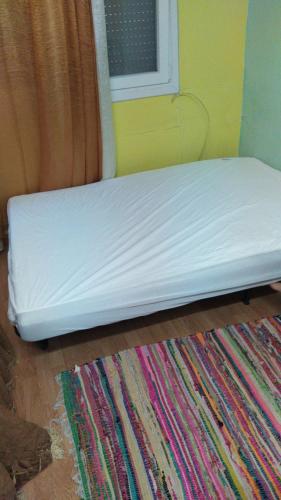  My Athens Home in Athen