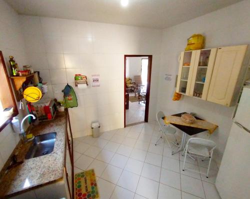 Casa em Buzios com 3 suites e piscina