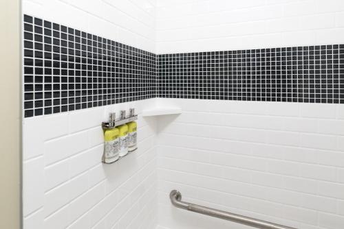 Staybridge Suites - Saskatoon - University, an IHG Hotel