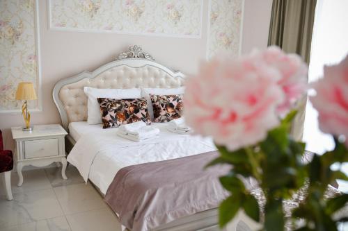 Adonis Resort & SPA - image 2