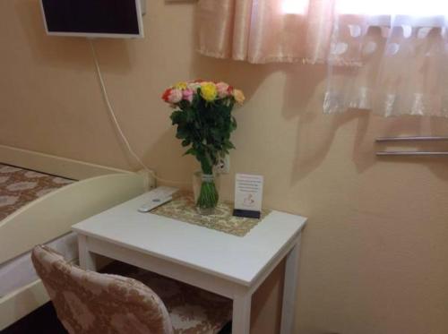 Пушкинская 173б ростов