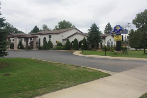 Bay Inn - image 2
