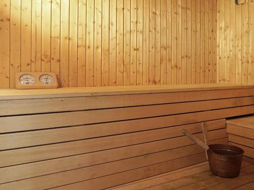 Three-Bedroom Holiday home in Henån 1 - image 6