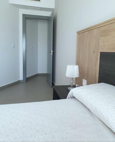 Iberflat Vega de Triana - image 5