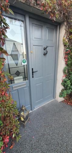 Church View B&B - image 6