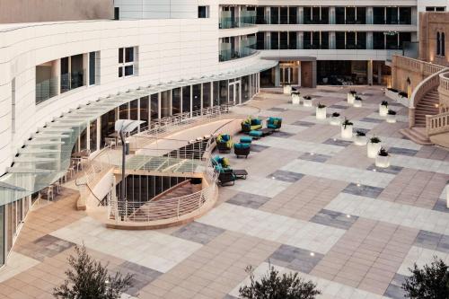 Hyatt Regency Malta - image 6