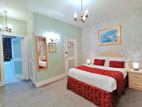 The Gordon House Hotel - image 2