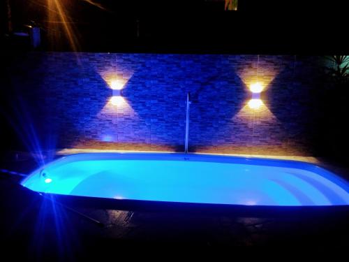 Casa 1, Ubatuba (Foto 5)