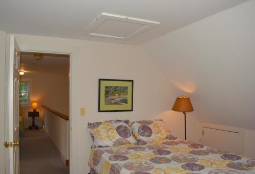 Vannah Lane - image 7
