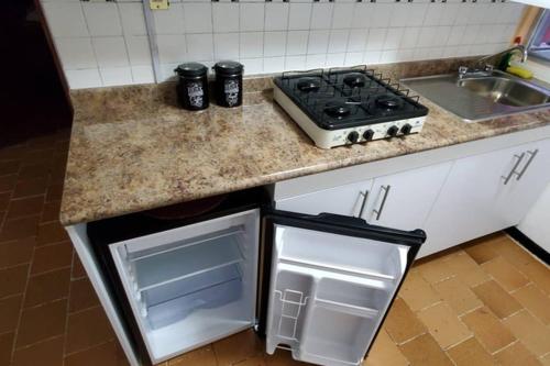 El corazón de Celaya (El corazon de Celaya) in Resurrección