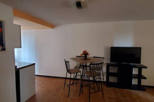 El corazón de Celaya (El corazon de Celaya) in Resurrección