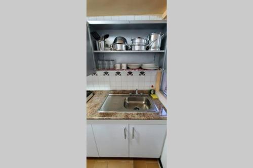 El corazón de Celaya