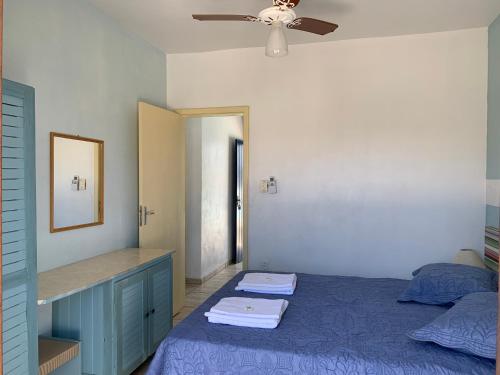 Hotel Sereia