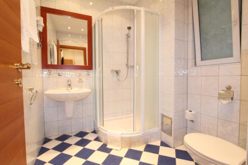 Hotel Corvinus Vienna, Вена (фото 4)