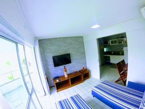 Ancorar Resort em Porto de Galinhas in Porto De Galinhas