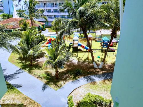 Ancorar Resort em Porto de Galinhas in Porto De Galinhas