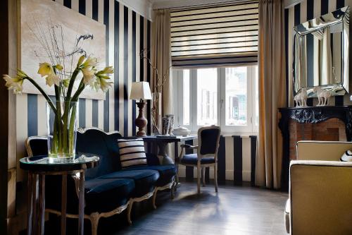 Casa Montani - image 9