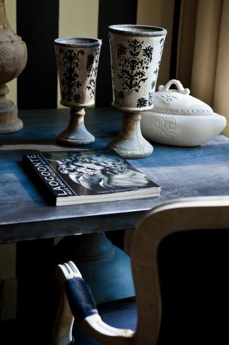 Casa Montani - image 3