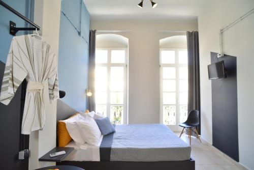 Habit - image 12