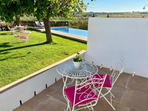 المرافق, Bed & Breakfast Wine & Cooking Penedes in فيلافرنسا ديل بينيديس