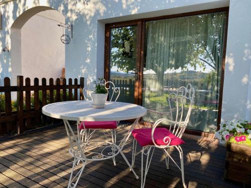 المرافق, Bed & Breakfast Wine & Cooking Penedes in El Pla del Penedes