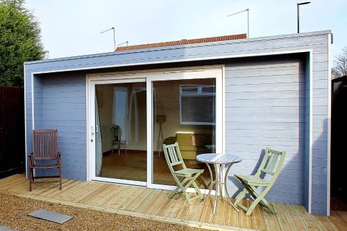 Shirebrook House Coventry west Midlands - image 7