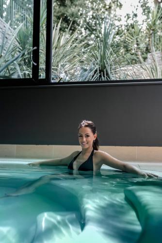 Hotel Alla Posta dei Donini