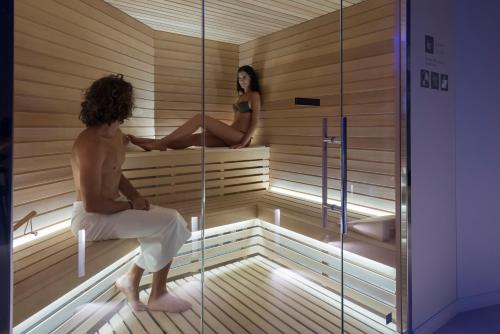 Posta Donini 1579 - UNA Esperienze - Hotel - San Martino in Campo