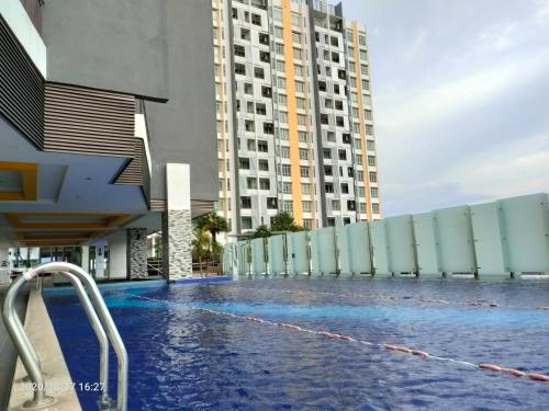 Ipoh Majestic