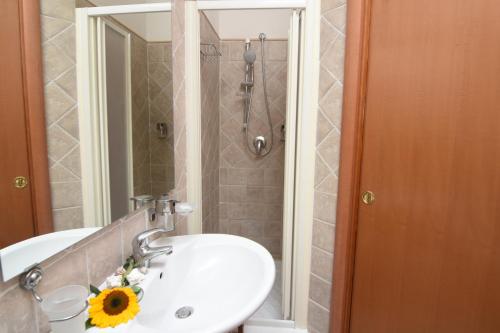 Case Così Aparthotel - Napoli - main image