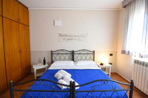 Case Così Aparthotel - Napoli - image 14