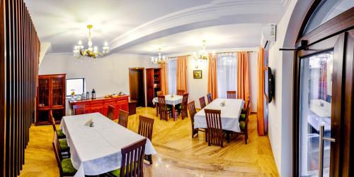 Villa Boutique Alina - image 12