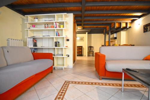 Case Così Aparthotel - Napoli - image 7