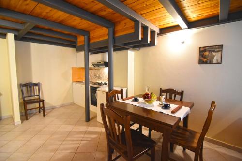 Case Così Aparthotel - Napoli - image 5