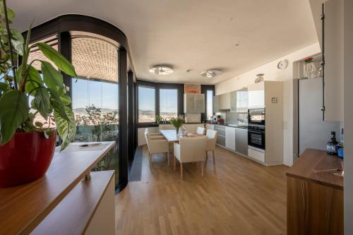 Skyflats Vienna - image 6