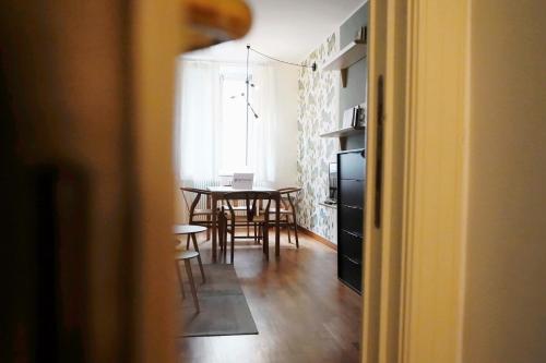Apartment Moscova - Casual Living in Milan - image 14