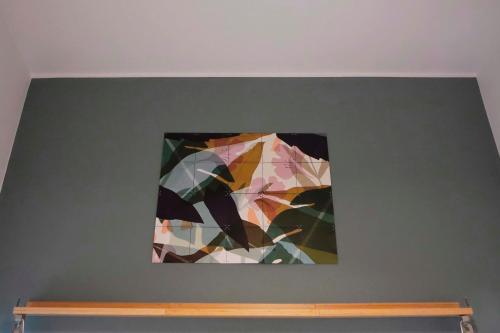 Apartment Moscova - Casual Living in Milan - image 12