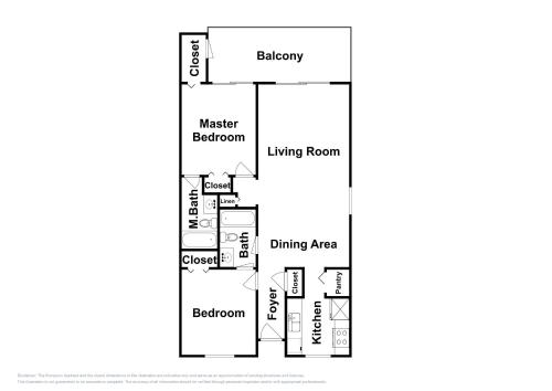 Shipwatch Pointe I Beach Condo with Pool & Hot Tub condo - image 4