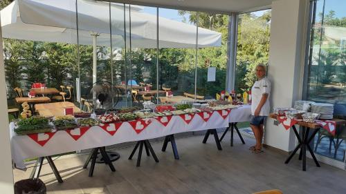  MY BİTEZ SUİTES in Bodrum