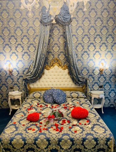 Residenza Veneziana