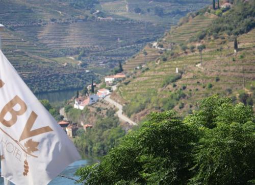 LBV House Hotel - image 12