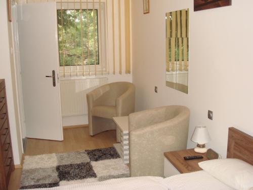 Brasch Apartman - image 5