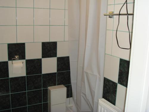 Brasch Apartman - image 3
